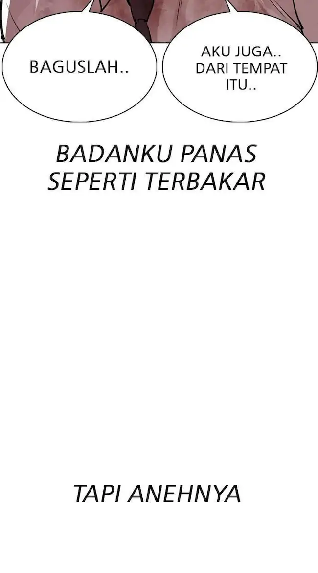 Lookism Chapter 296 Gambar 180