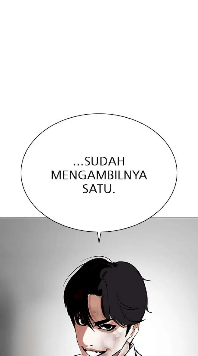 Lookism Chapter 296 Gambar 181