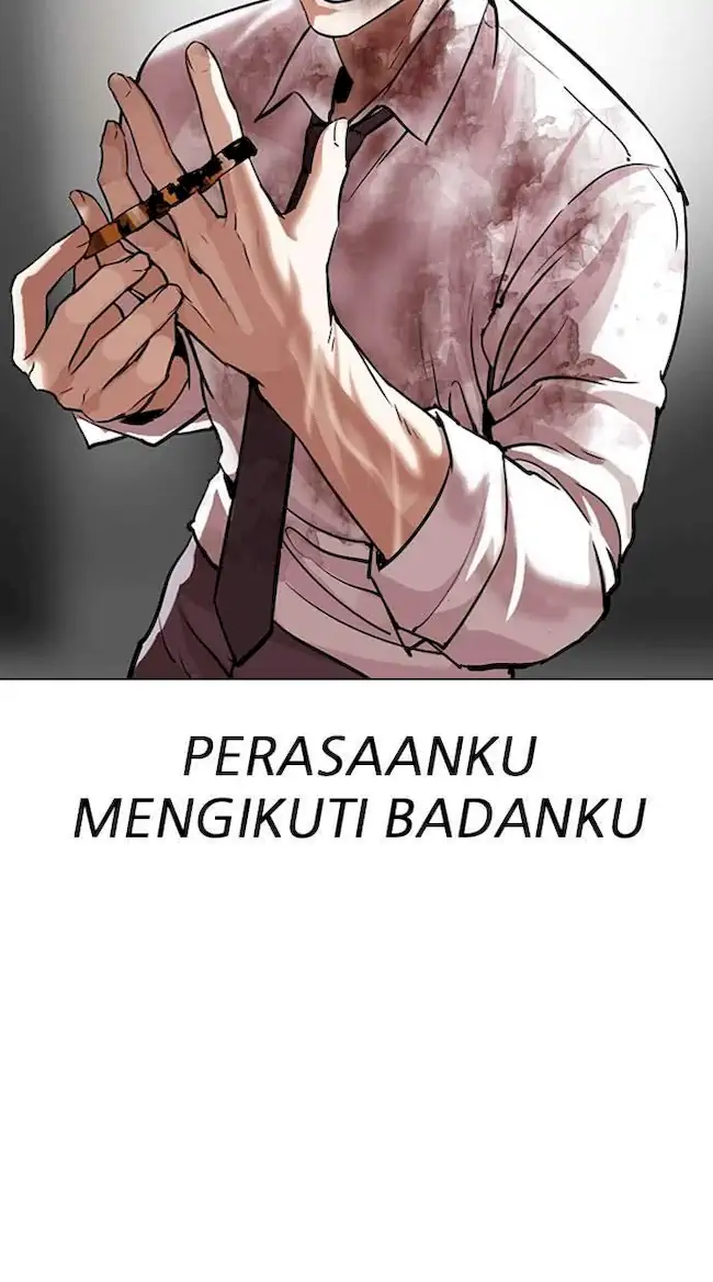 Lookism Chapter 296 Gambar 182