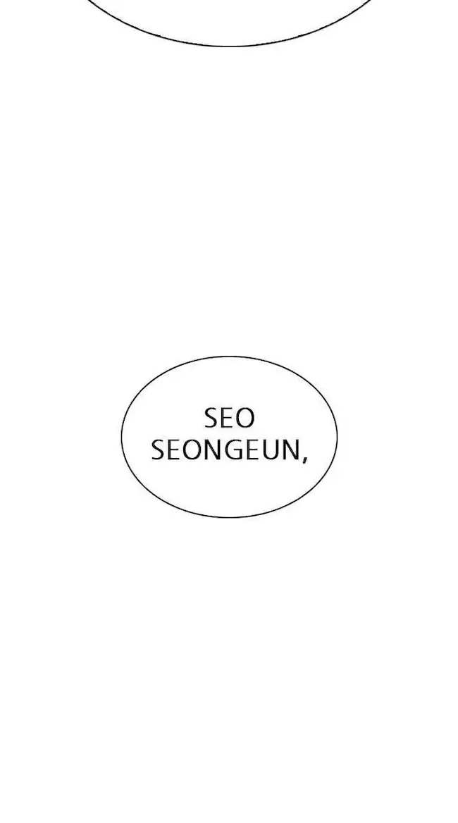 Lookism Chapter 296 Gambar 186