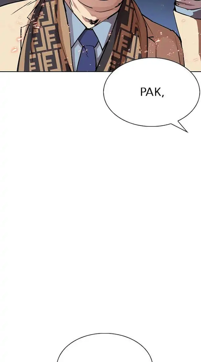 Lookism Chapter 296 Gambar 22