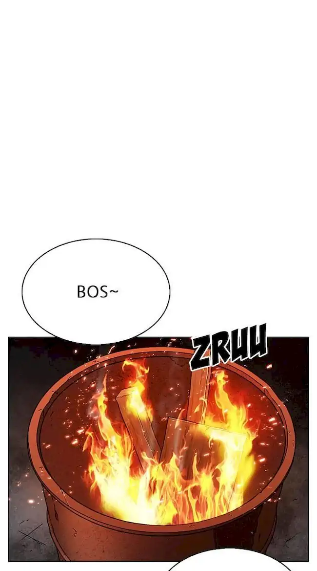 Lookism Chapter 296 Gambar 27