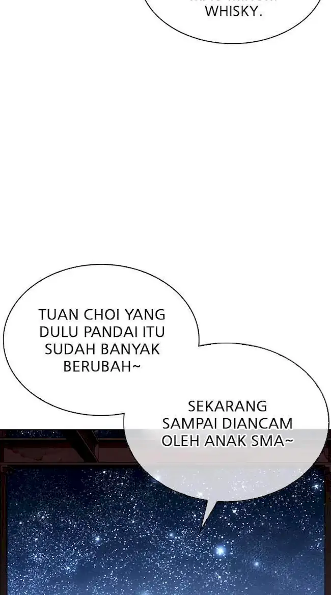 Lookism Chapter 296 Gambar 31