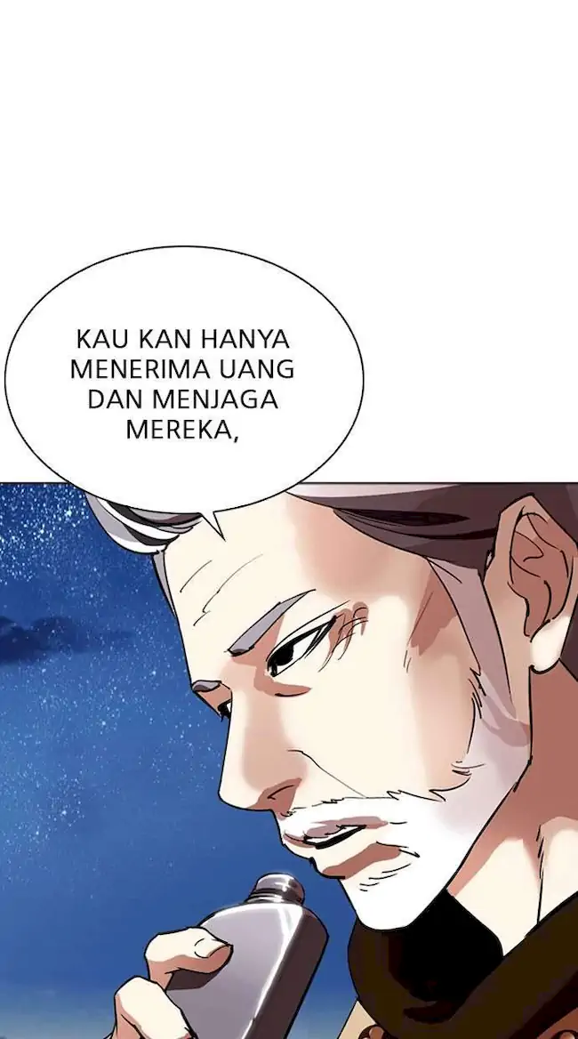 Lookism Chapter 296 Gambar 35