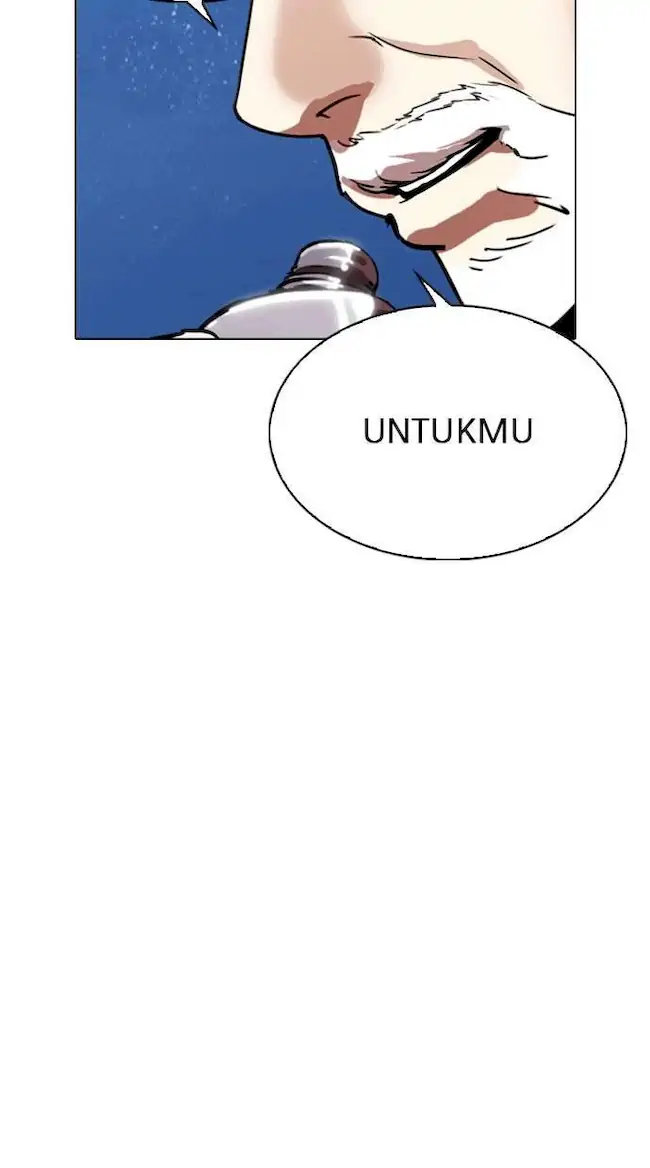 Lookism Chapter 296 Gambar 38