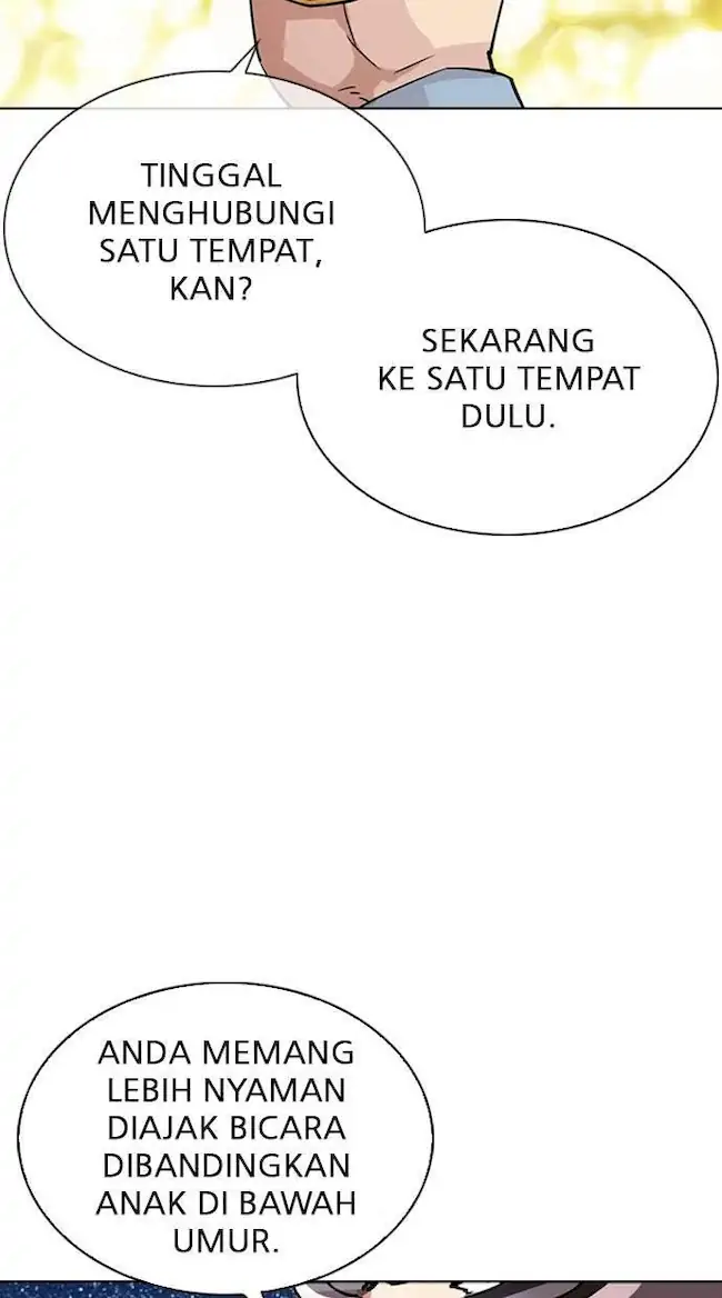 Lookism Chapter 296 Gambar 41