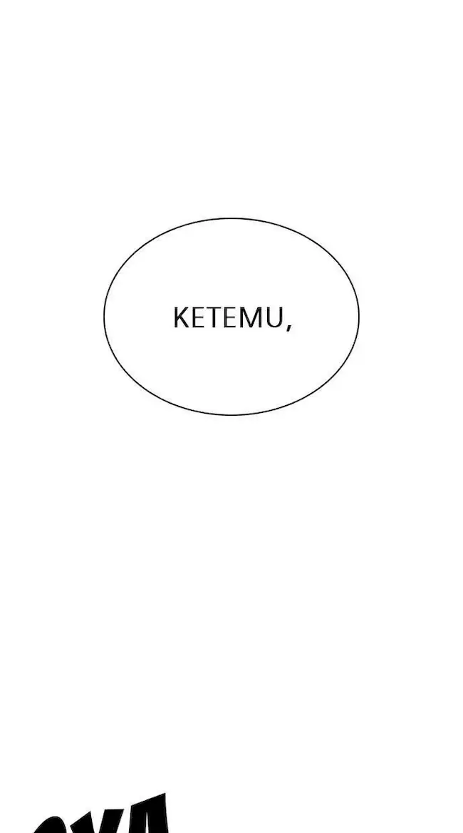 Lookism Chapter 296 Gambar 43