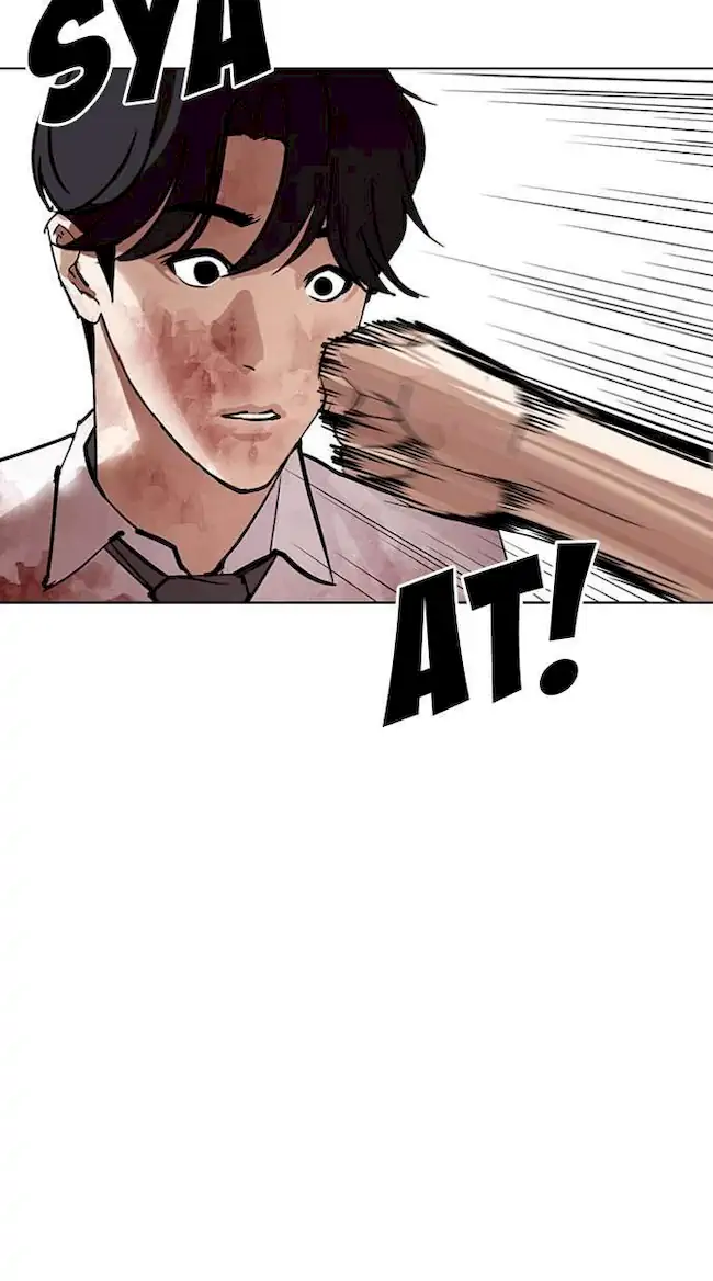 Lookism Chapter 296 Gambar 44
