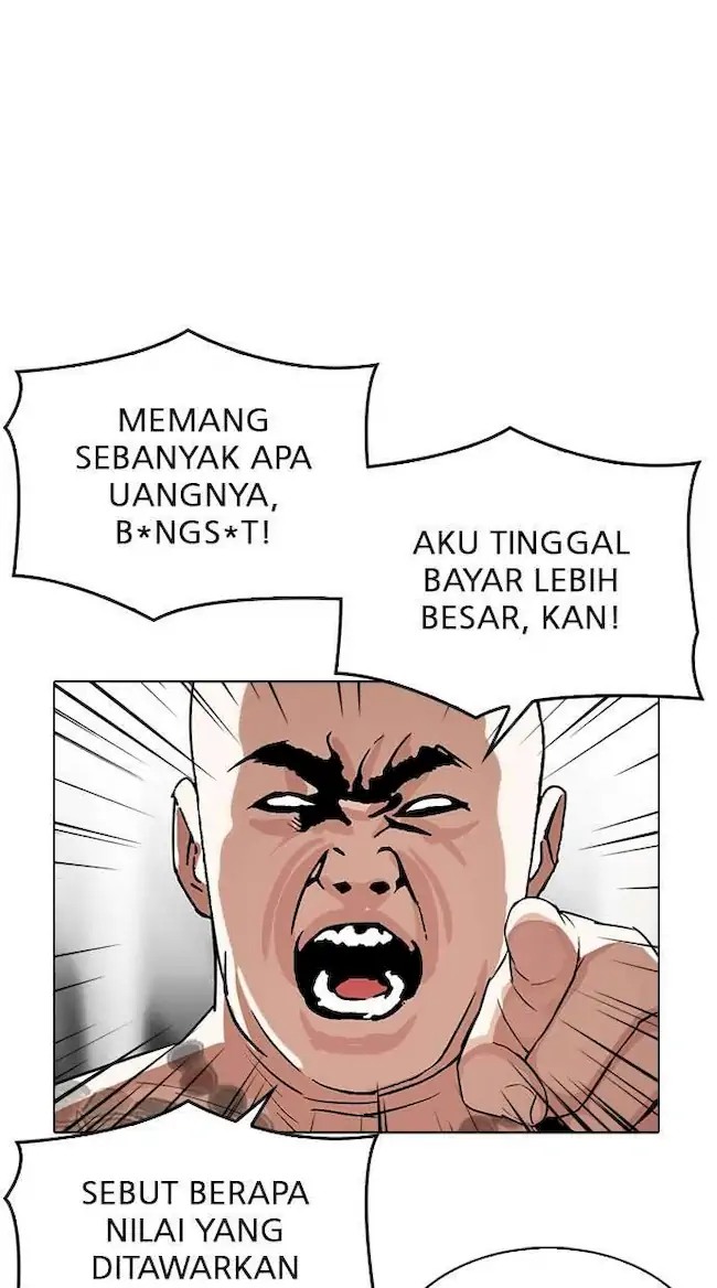 Lookism Chapter 296 Gambar 59