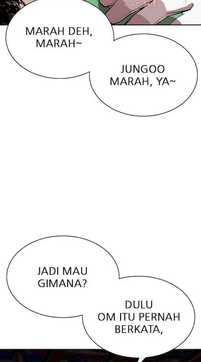 Lookism Chapter 296 Gambar 6