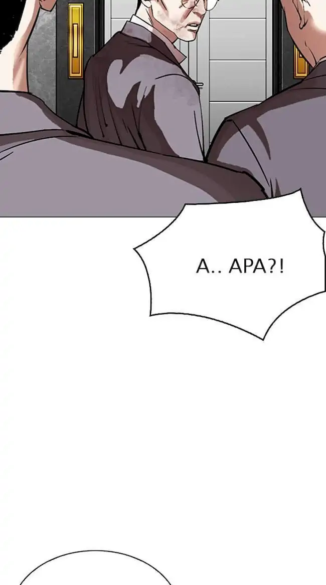 Lookism Chapter 296 Gambar 61