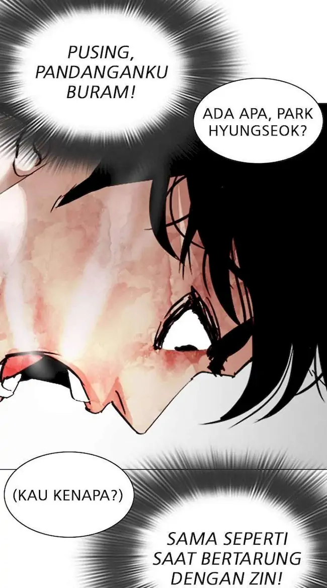 Lookism Chapter 296 Gambar 72