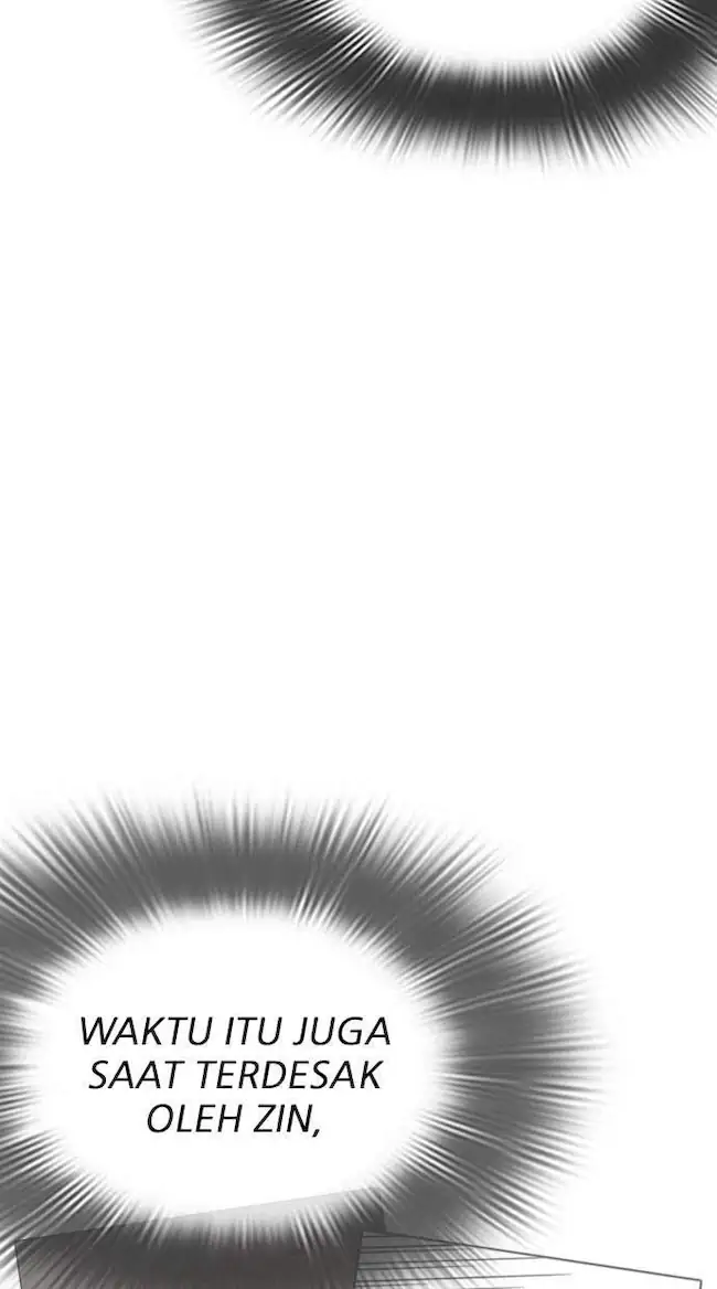 Lookism Chapter 296 Gambar 73