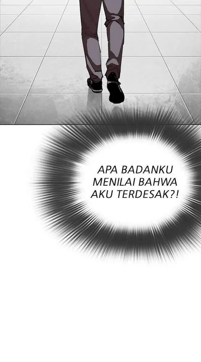 Lookism Chapter 296 Gambar 77