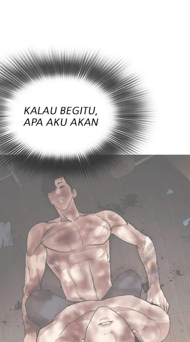 Lookism Chapter 296 Gambar 78