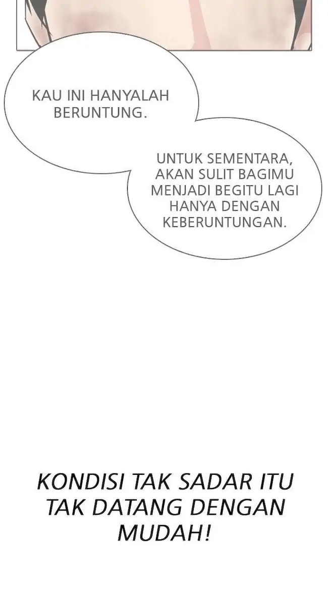 Lookism Chapter 296 Gambar 84