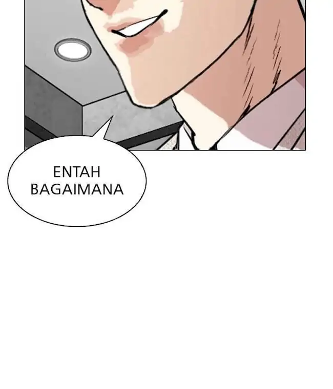 Lookism Chapter 296 Gambar 87