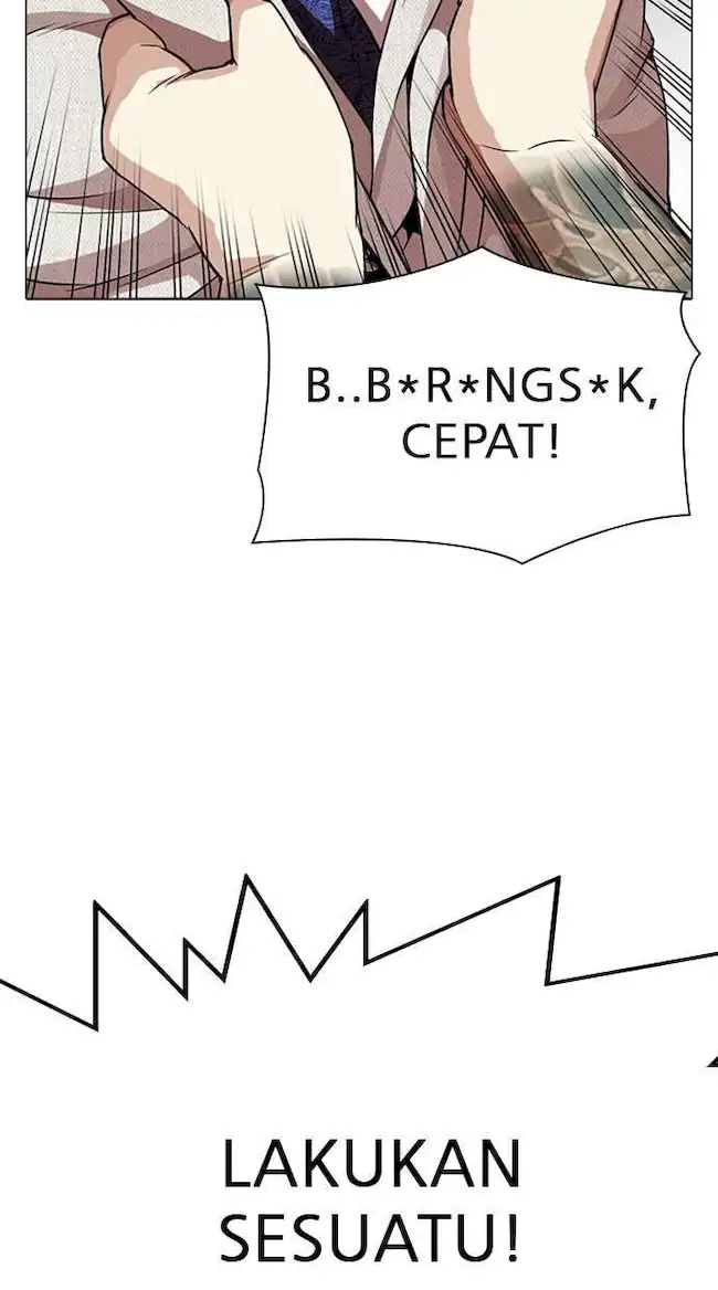 Lookism Chapter 296 Gambar 95