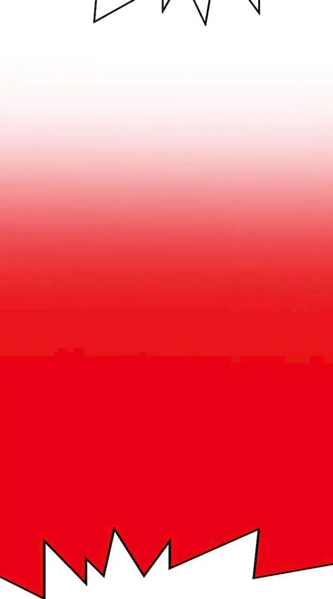 Lookism Chapter 296 Gambar 97