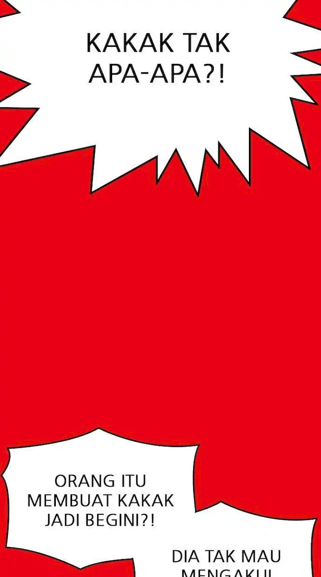 Lookism Chapter 296 Gambar 99