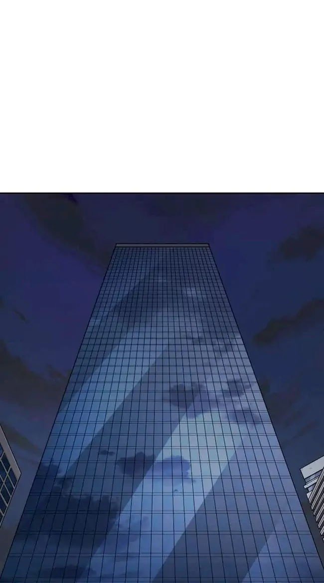 Baca Komik Lookism Chapter 297 Gambar 1