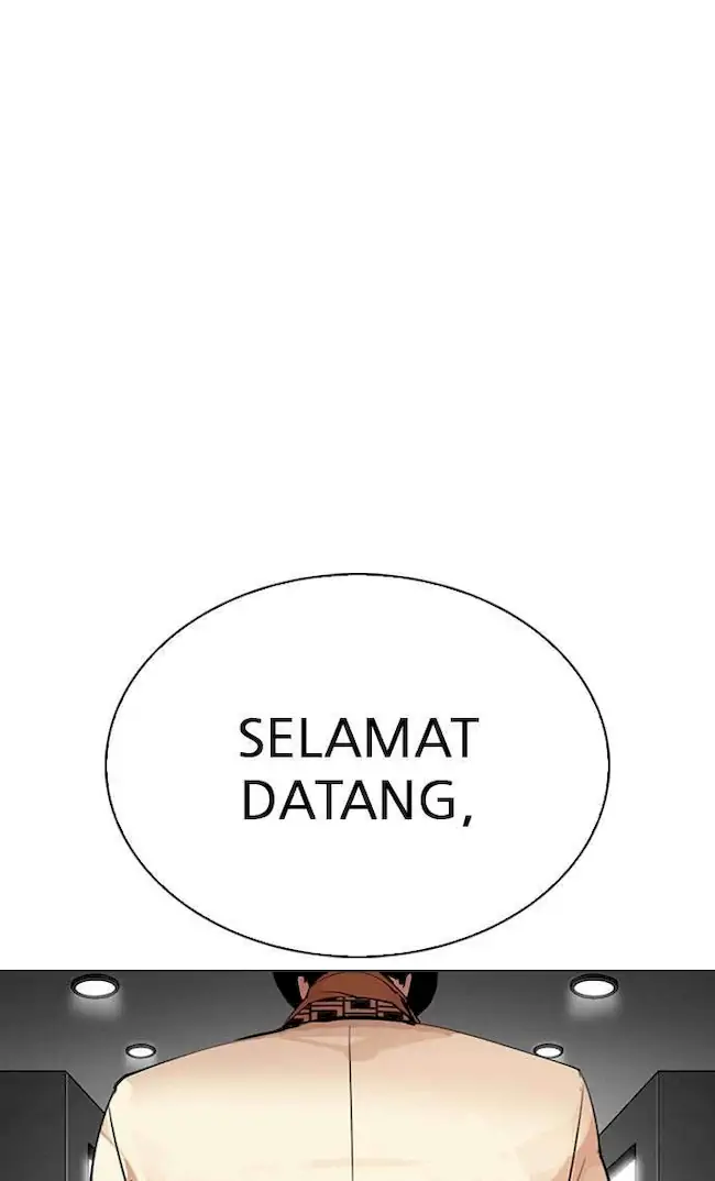 Lookism Chapter 297 Gambar 10