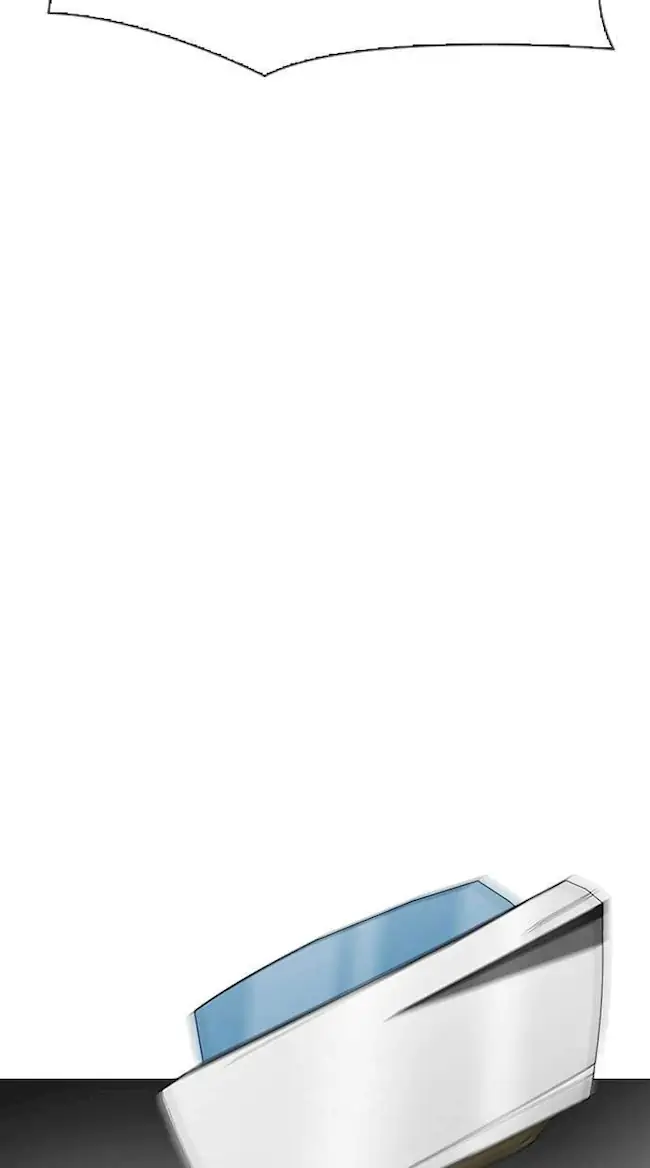 Lookism Chapter 297 Gambar 101