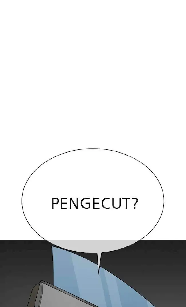 Lookism Chapter 297 Gambar 104