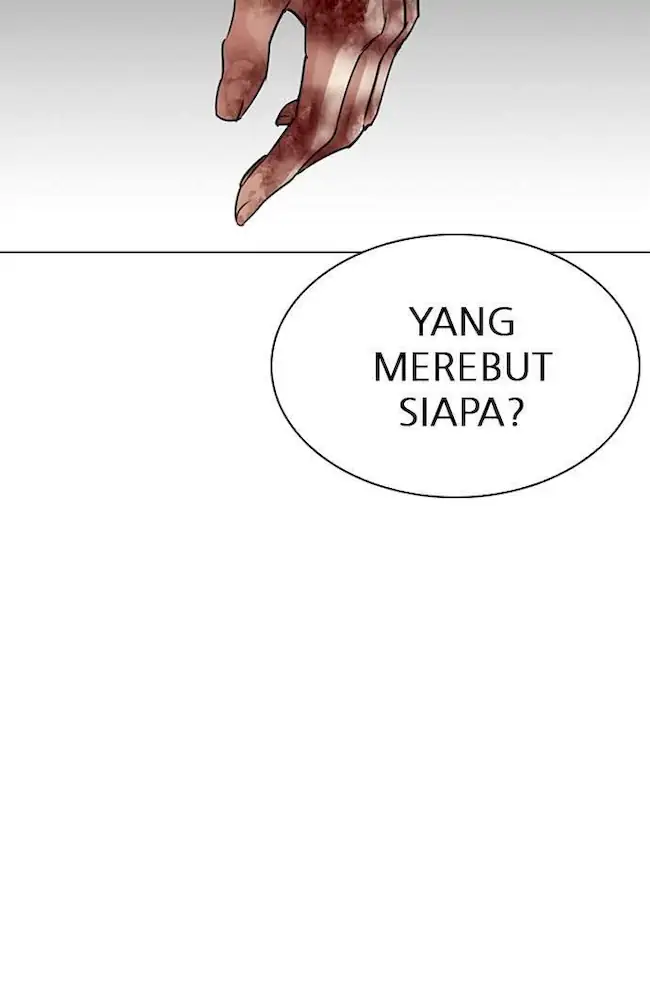 Lookism Chapter 297 Gambar 107