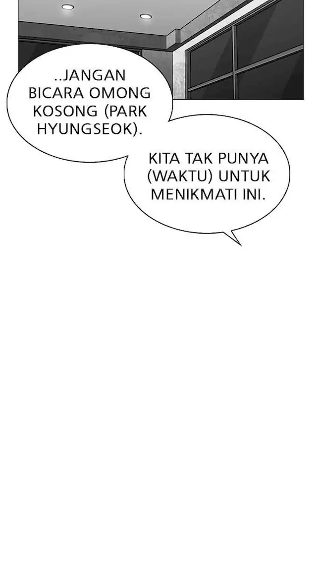 Lookism Chapter 297 Gambar 112