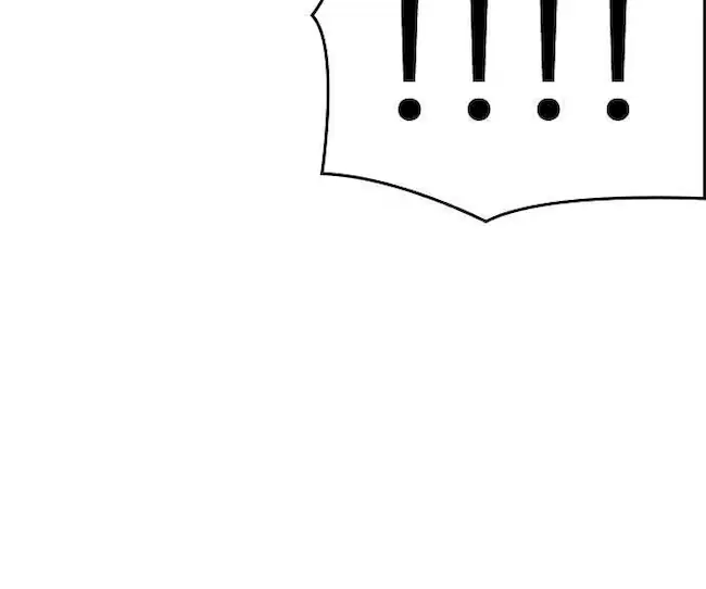 Lookism Chapter 297 Gambar 122