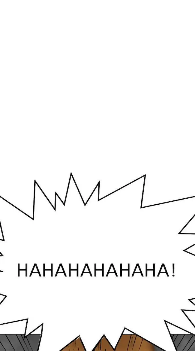 Lookism Chapter 297 Gambar 123