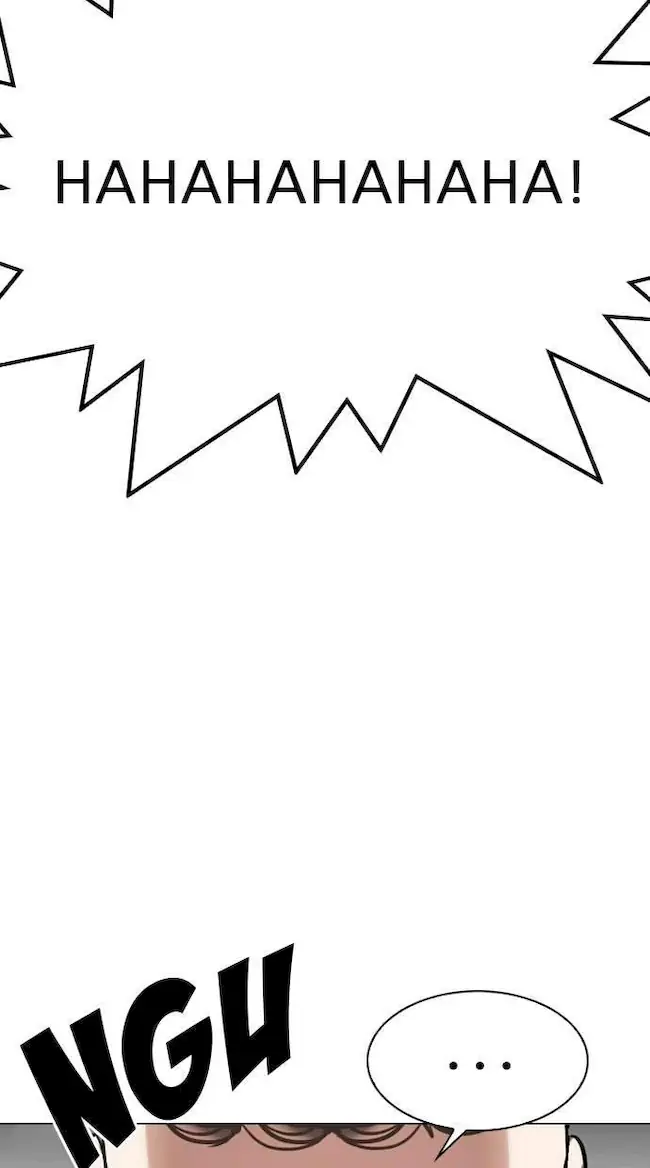 Lookism Chapter 297 Gambar 125