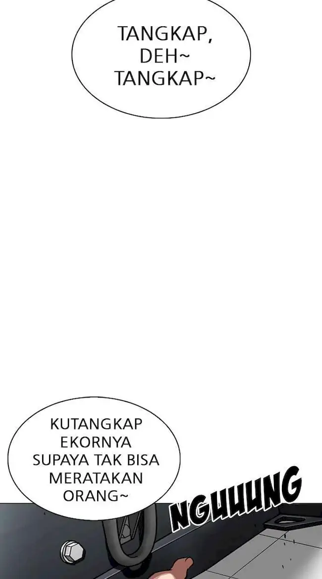 Lookism Chapter 297 Gambar 129