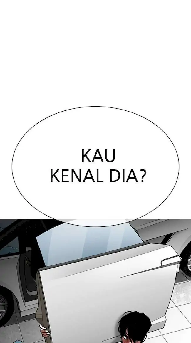 Lookism Chapter 297 Gambar 139