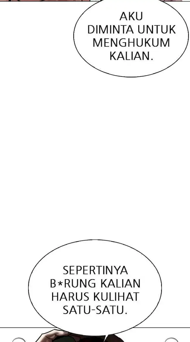 Lookism Chapter 297 Gambar 144