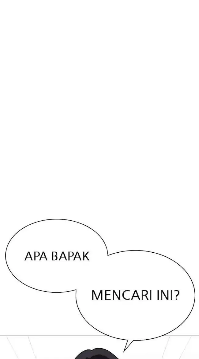 Lookism Chapter 297 Gambar 21