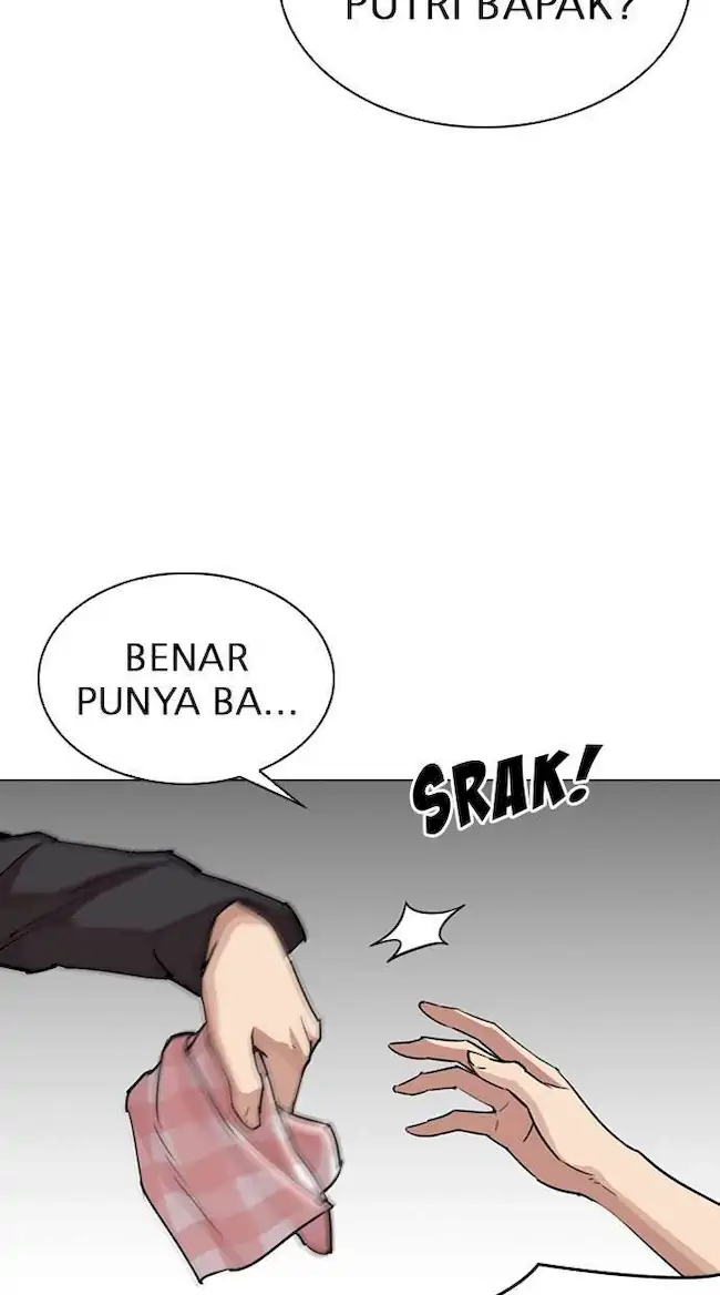 Lookism Chapter 297 Gambar 24