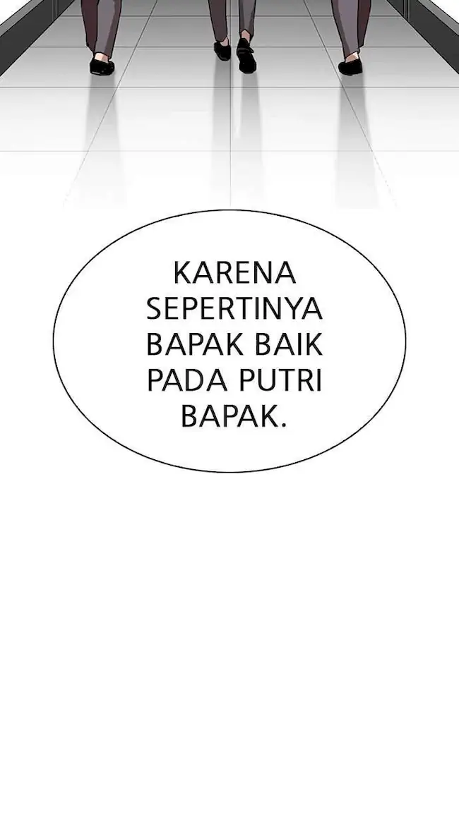 Lookism Chapter 297 Gambar 30