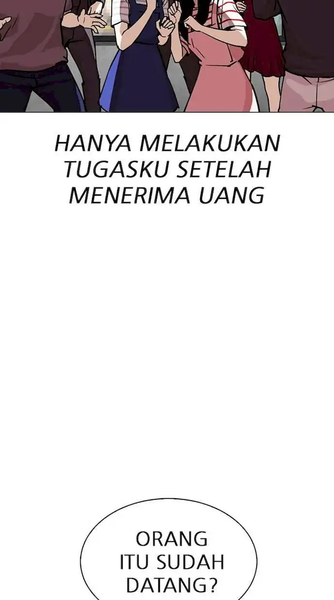 Lookism Chapter 297 Gambar 37