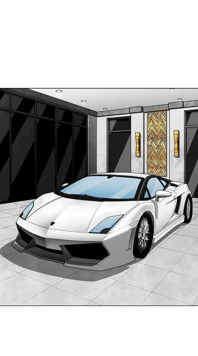 Lookism Chapter 297 Gambar 41