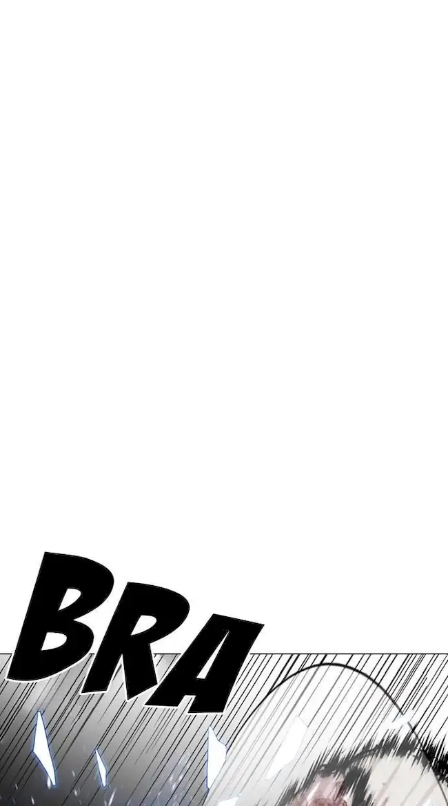 Lookism Chapter 297 Gambar 45