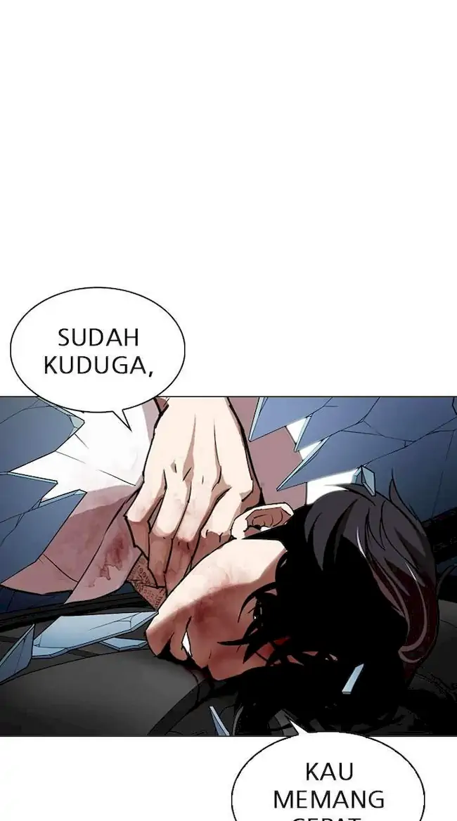 Lookism Chapter 297 Gambar 47