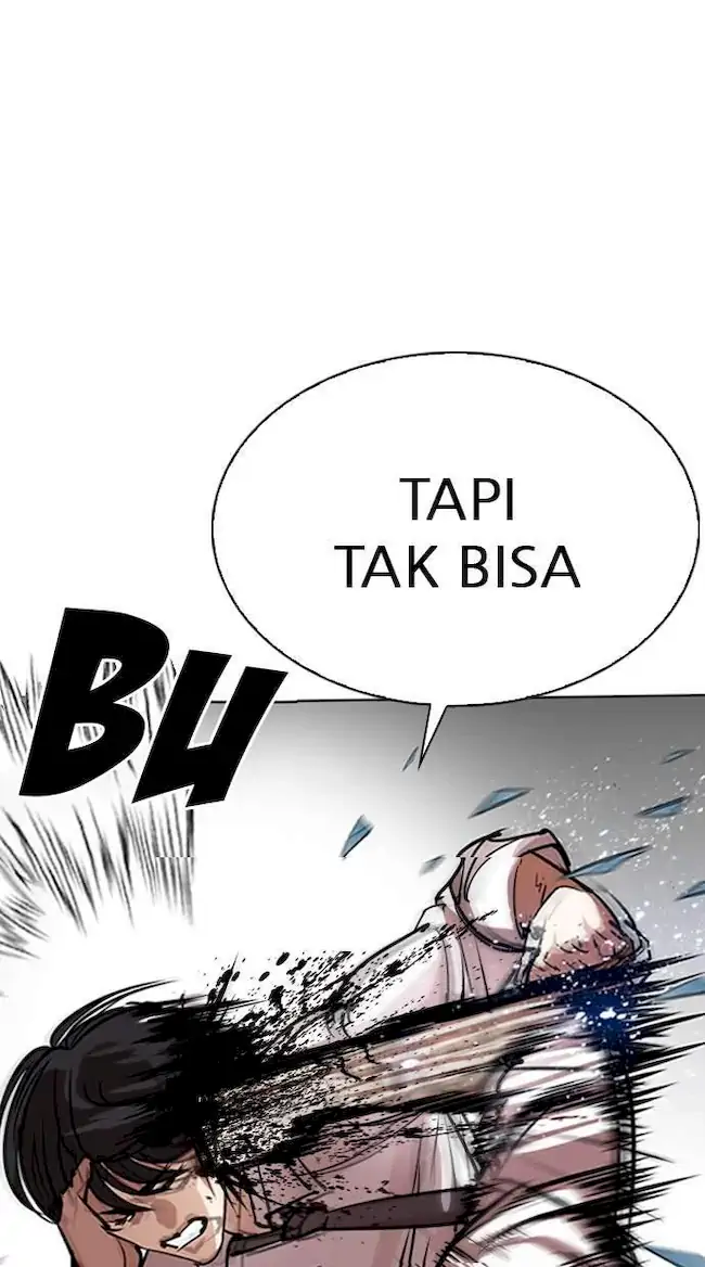 Lookism Chapter 297 Gambar 50