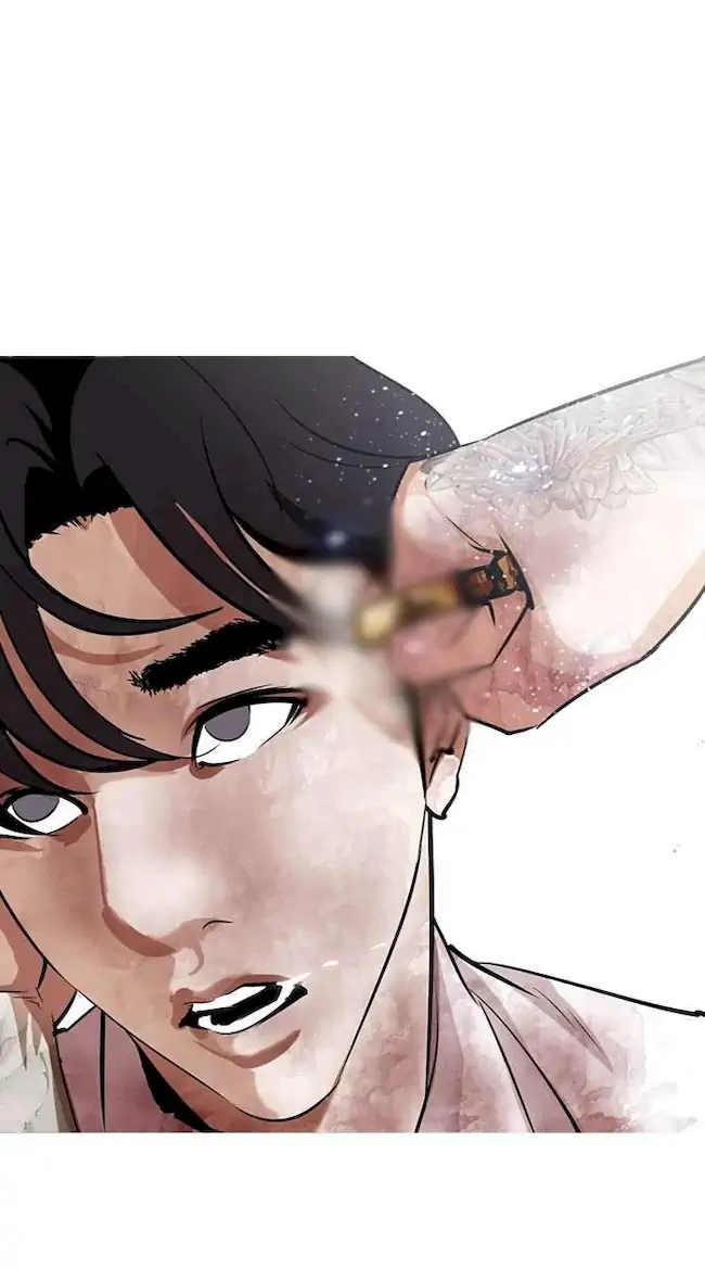 Lookism Chapter 297 Gambar 52