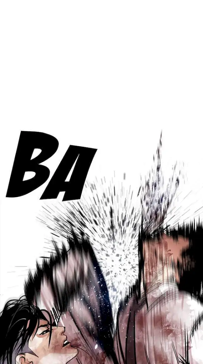 Lookism Chapter 297 Gambar 59