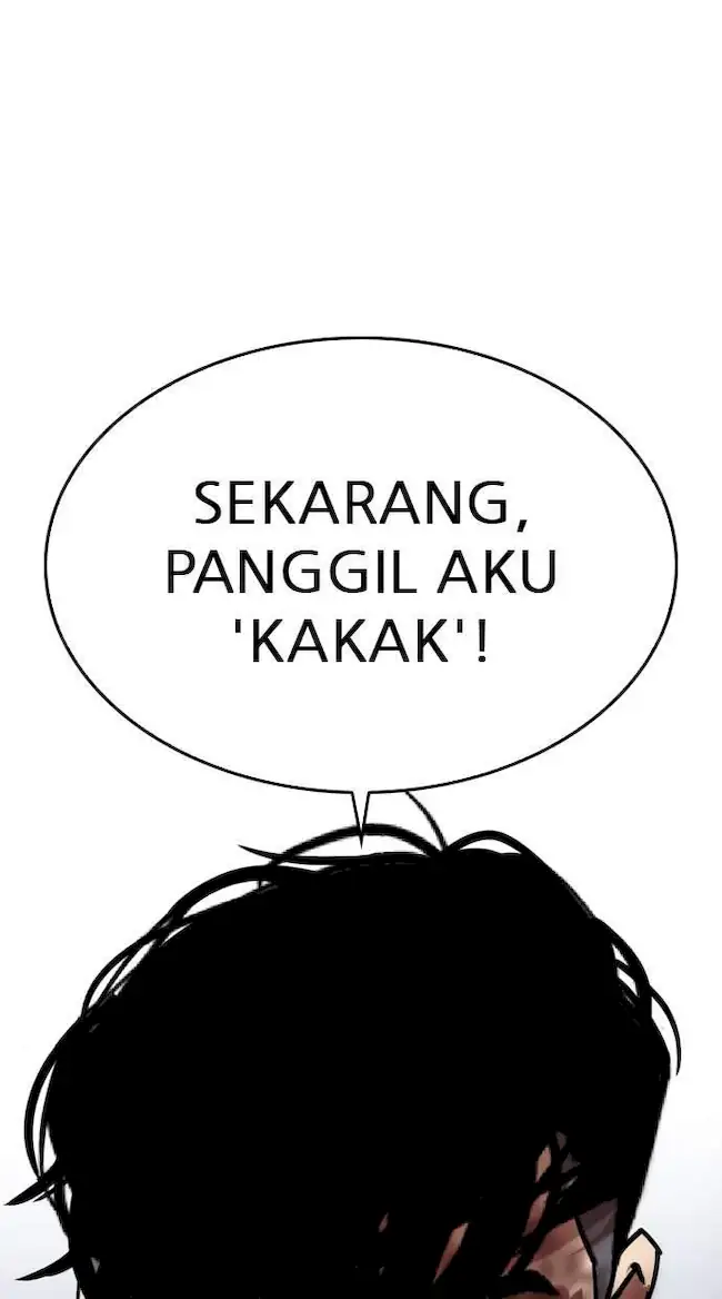 Lookism Chapter 297 Gambar 61