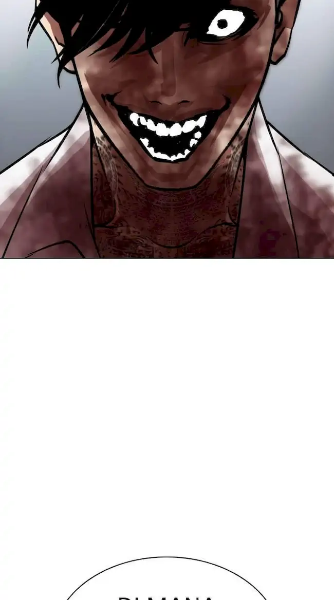 Lookism Chapter 297 Gambar 62