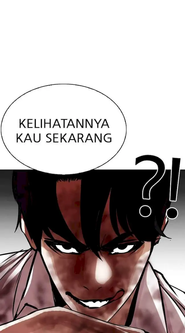 Lookism Chapter 297 Gambar 66