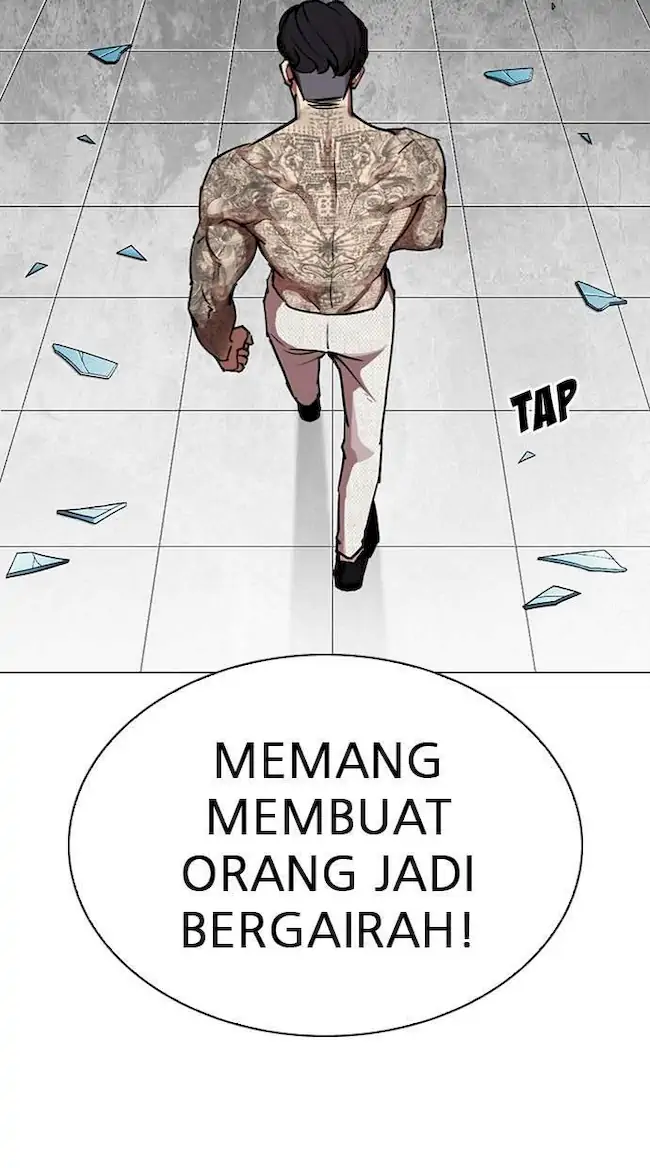 Lookism Chapter 297 Gambar 71
